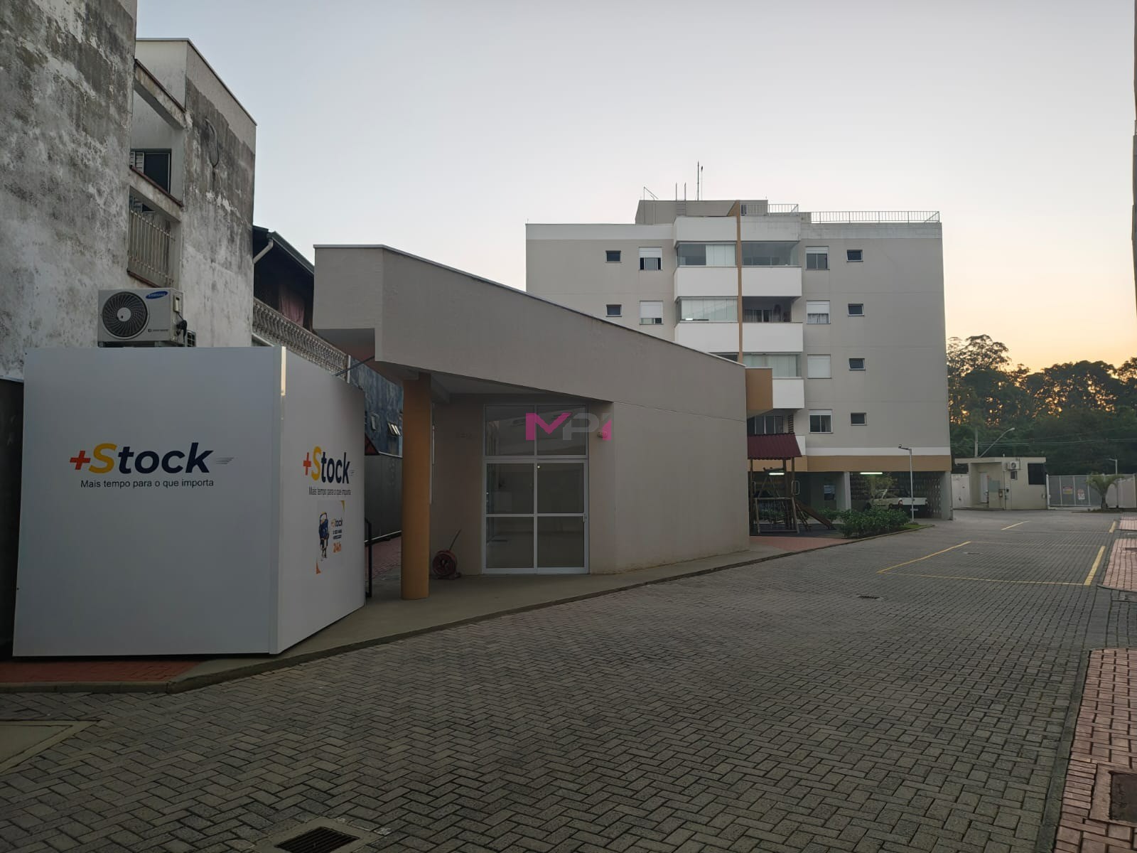 Apartamento, 3 quartos, 68 m² - Foto 22
