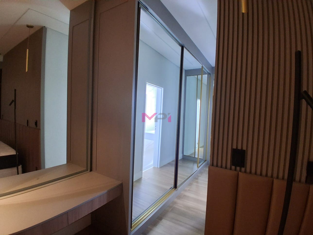 Casa de Condomínio, 4 quartos - Foto 40