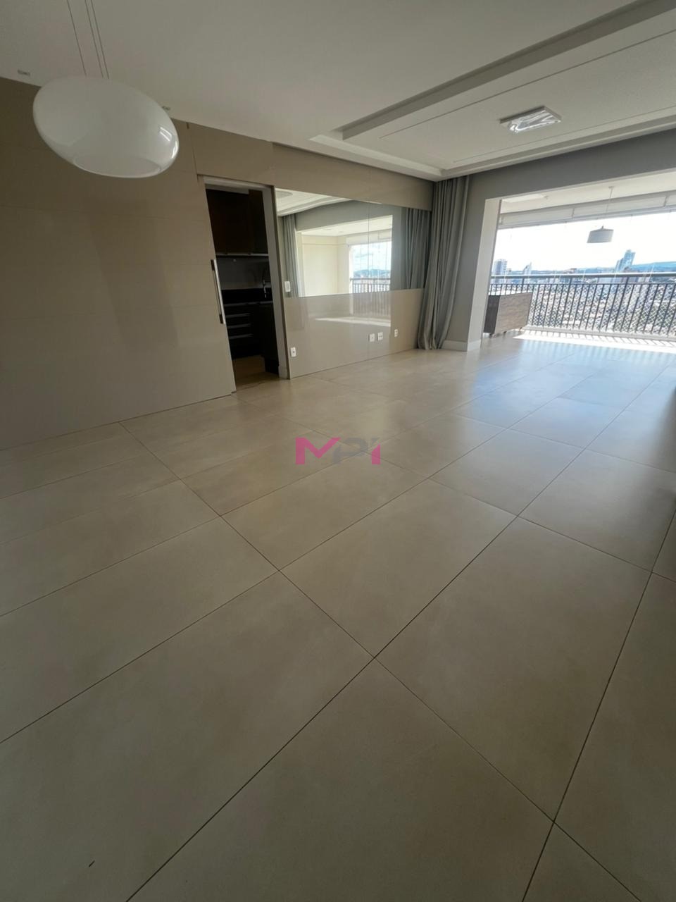 Apartamento, 4 quartos, 166 m² - Foto 29