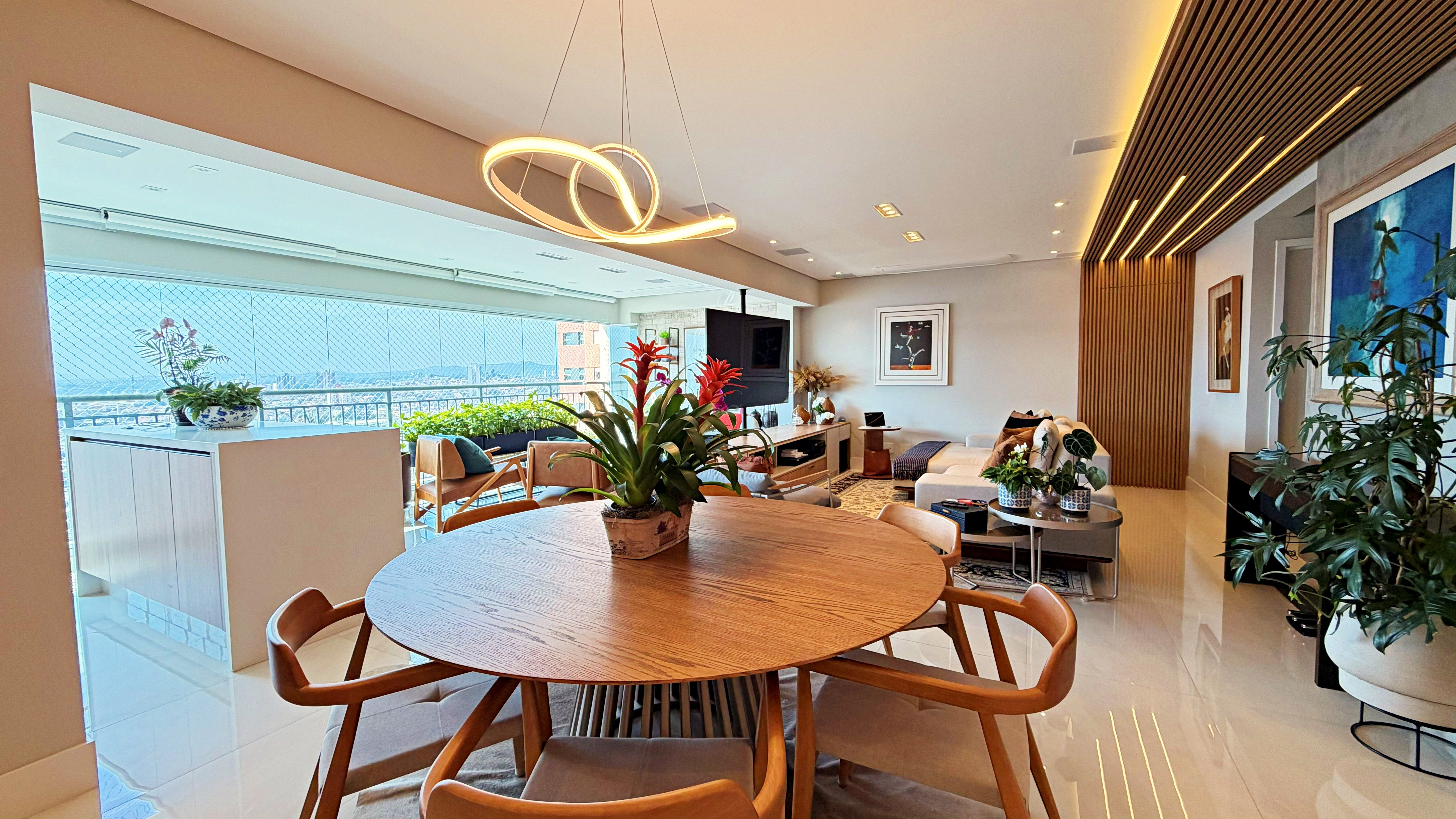 Apartamento, 3 quartos, 175 m² - Foto 48