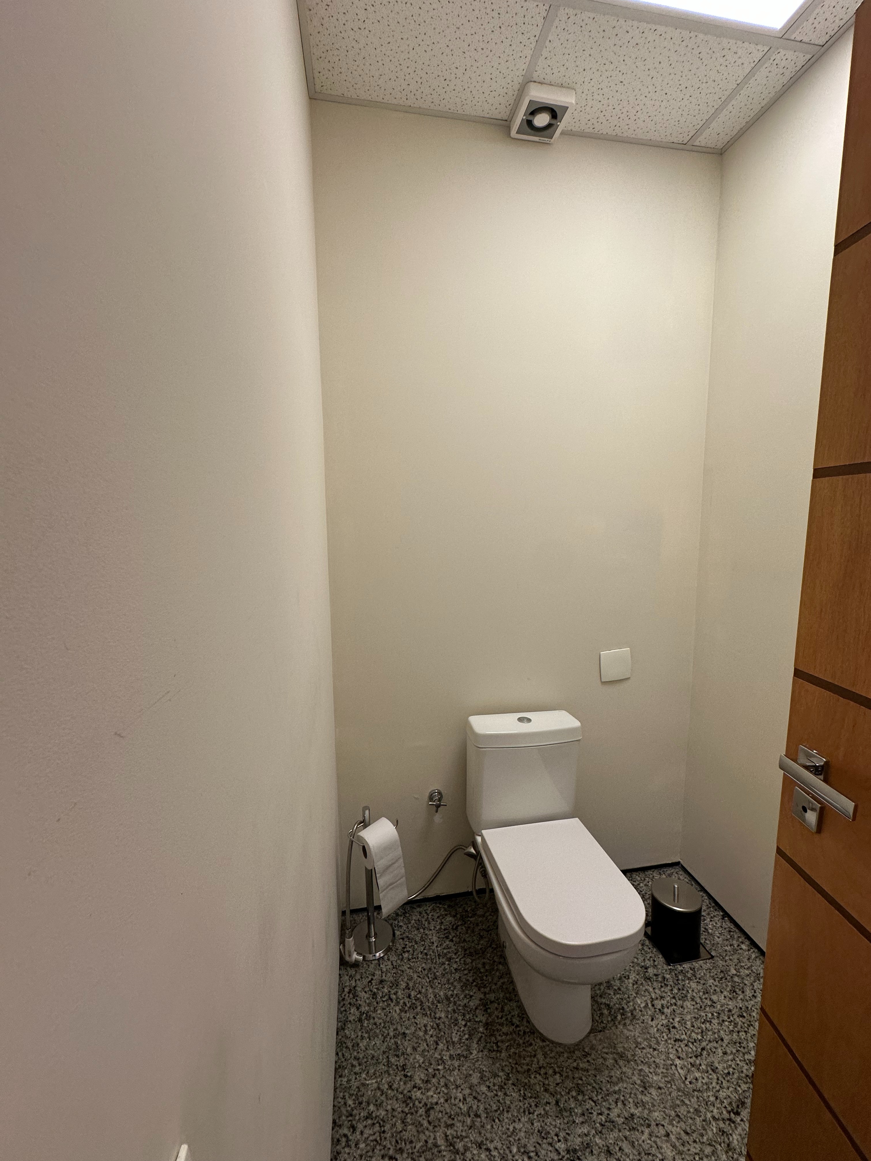 Sala-Conjunto, 42 m² - Foto 19