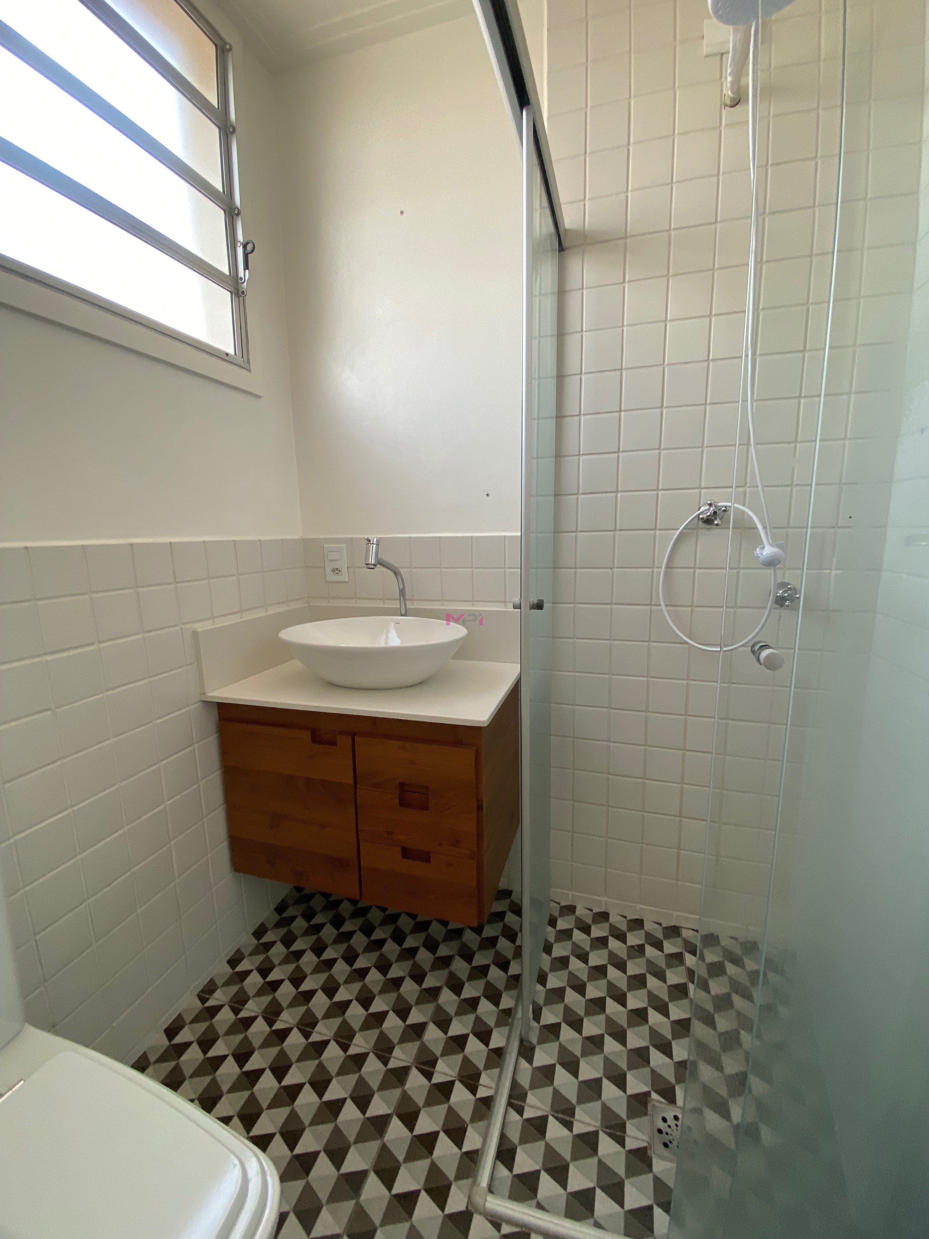 Cobertura, 2 quartos, 110 m² - Foto 17