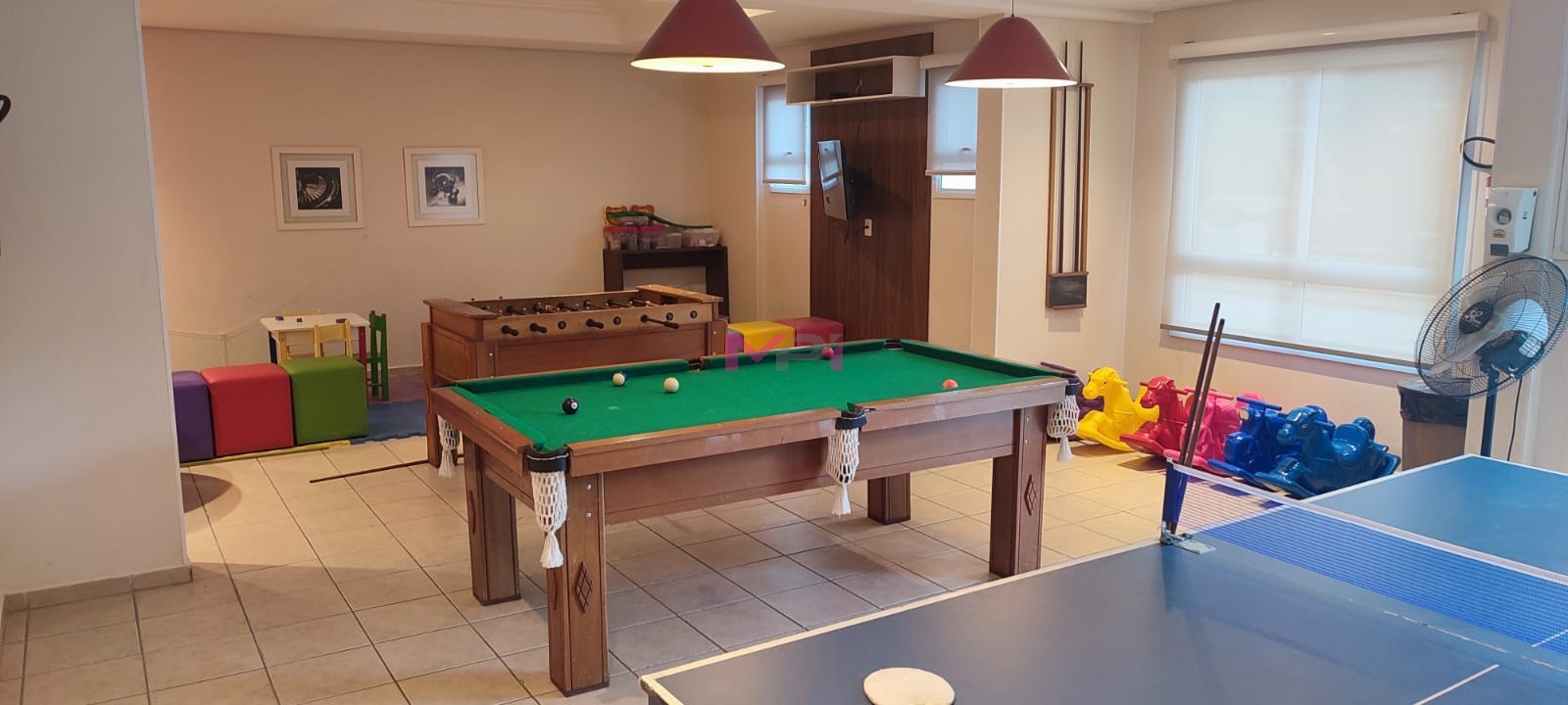 Apartamento, 3 quartos, 86 m² - Foto 24