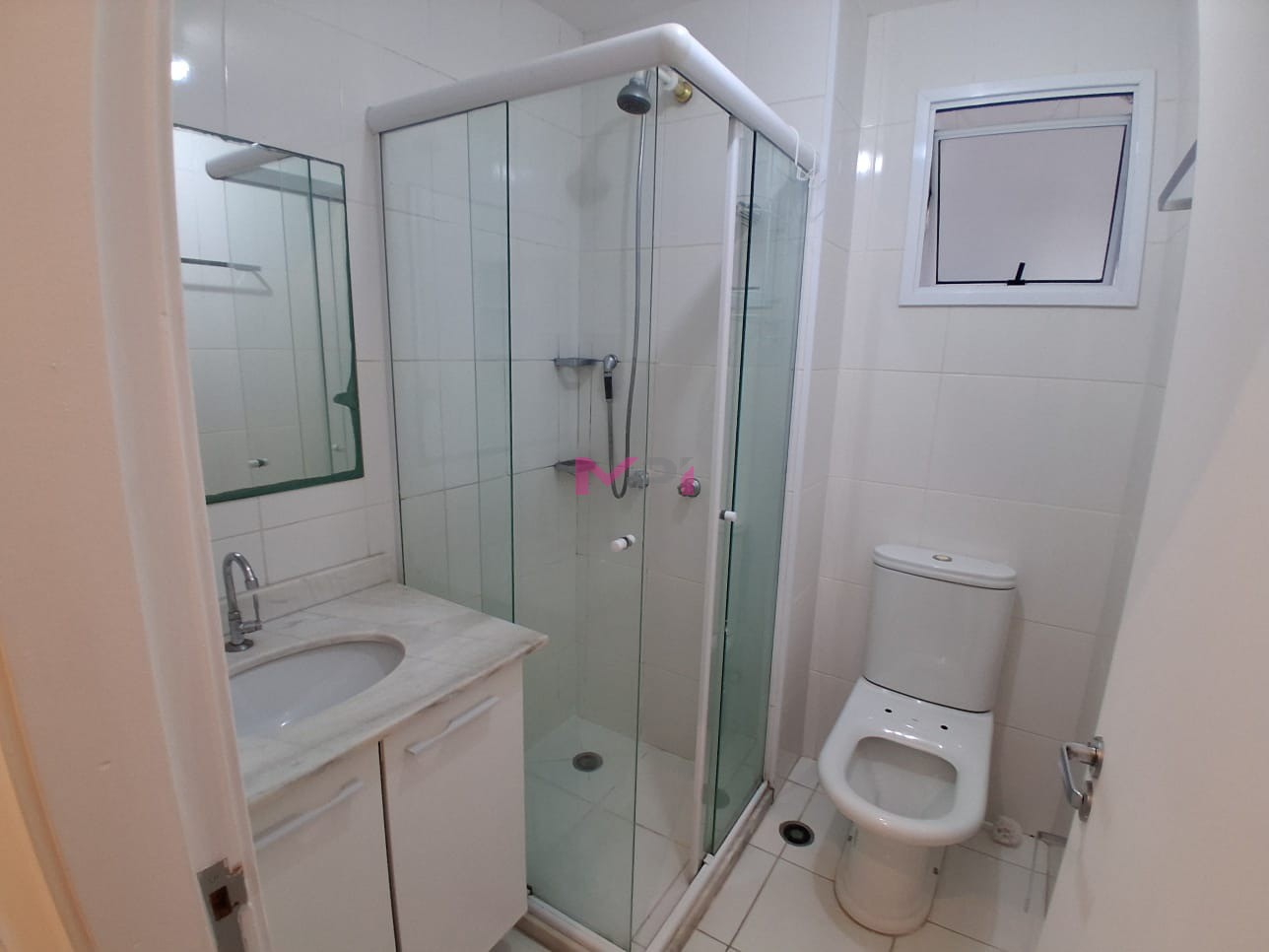 Apartamento, 3 quartos, 71 m² - Foto 31