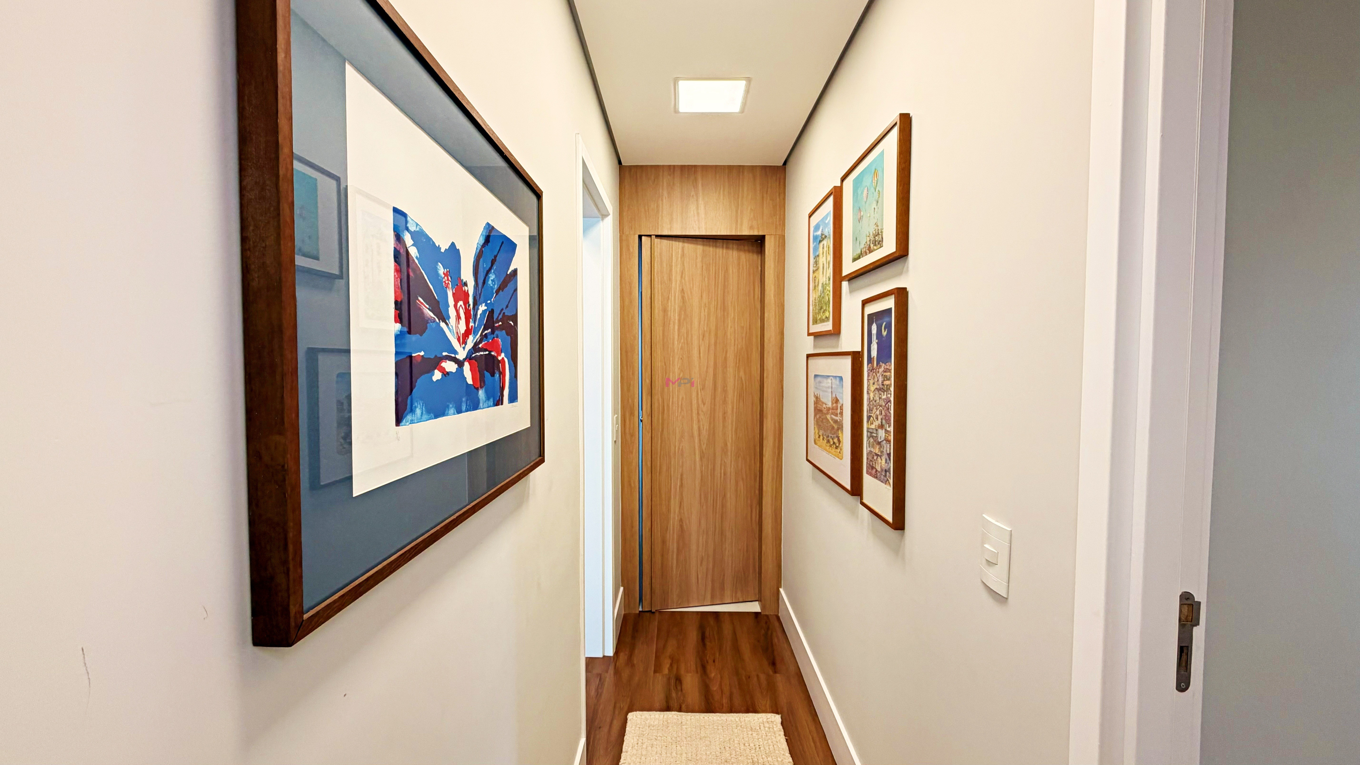 Apartamento, 3 quartos, 175 m² - Foto 37