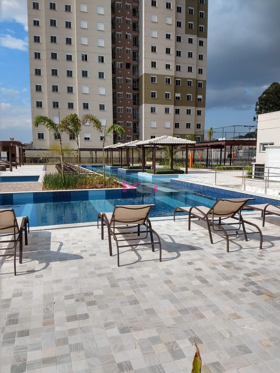 Apartamento, 3 quartos, 85 m² - Foto 51