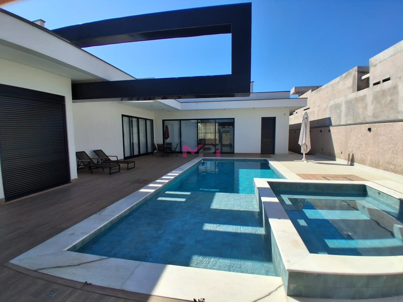 Casa de Condomínio, 4 quartos - Foto 60