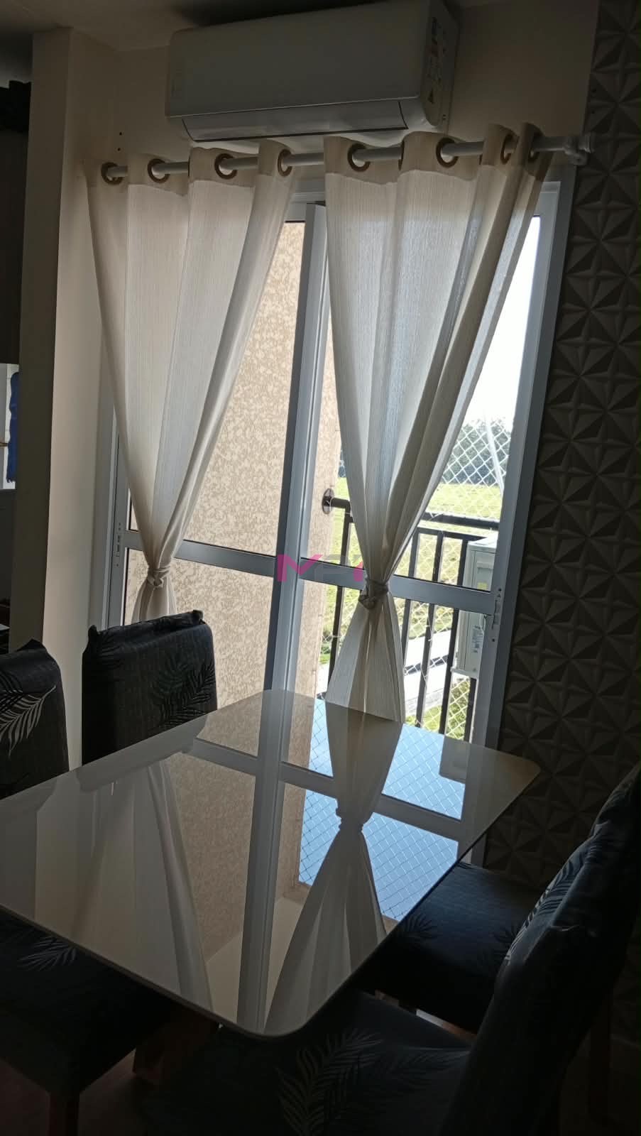 Apartamento, 2 quartos, 54 m² - Foto 23