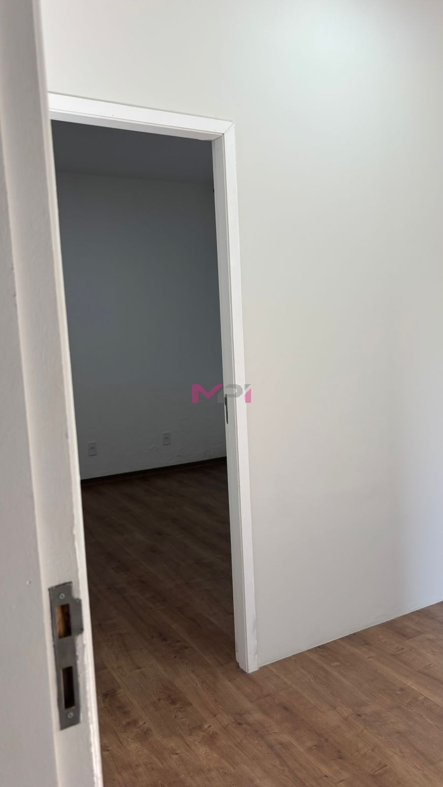 Depósito-Galpão, 425 m² - Foto 31