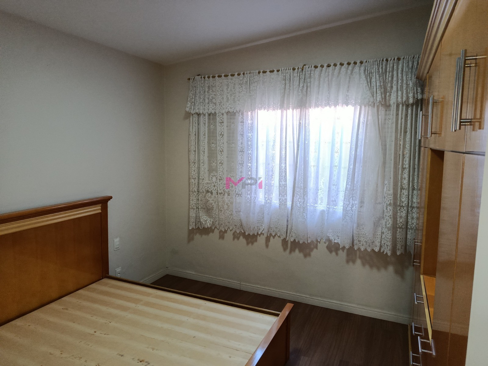 Casa, 4 quartos, 166 m² - Foto 17