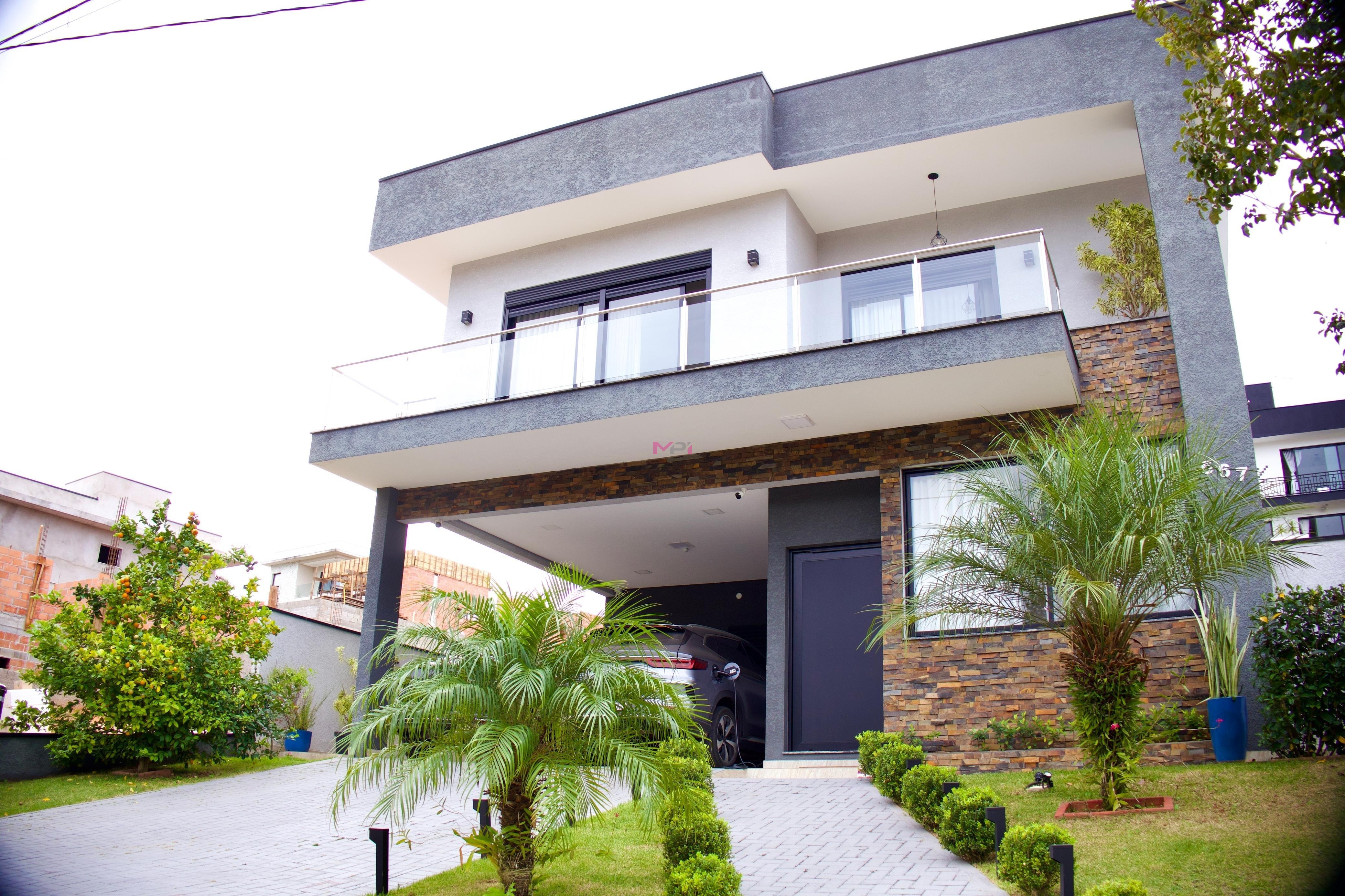 Casa de Condomínio, 5 quartos - Foto 63