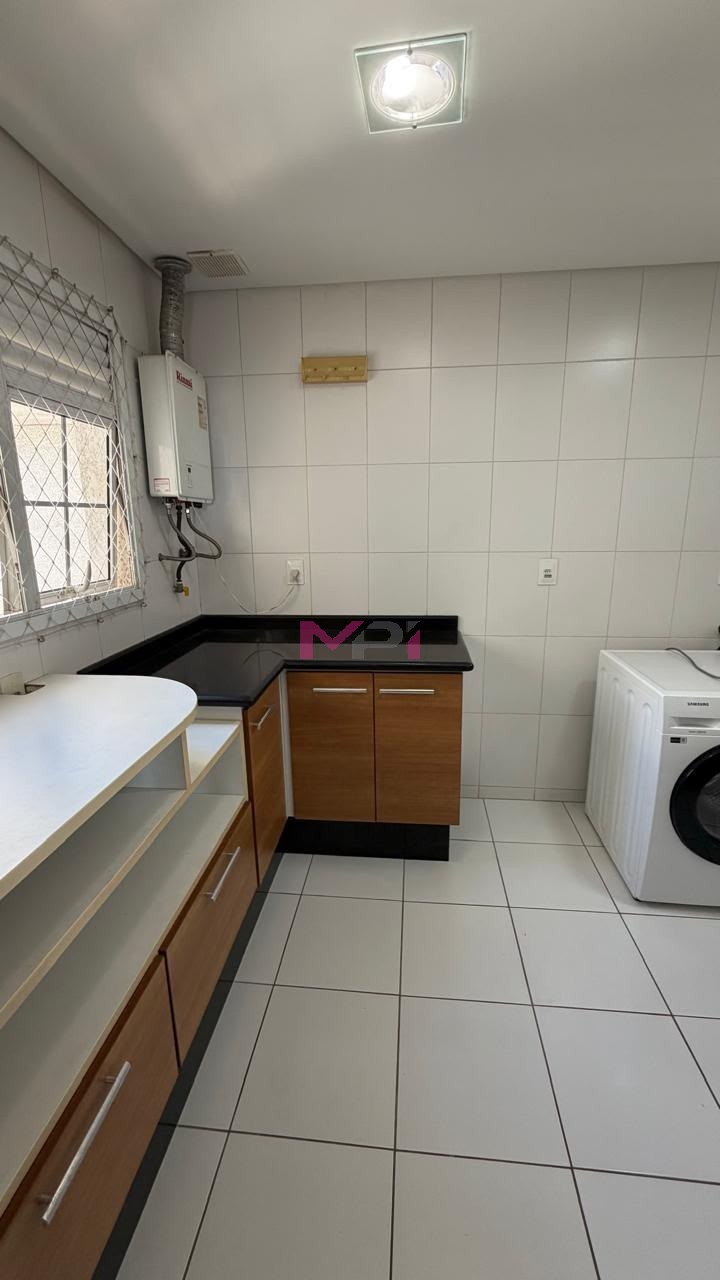 Apartamento, 3 quartos, 157 m² - Foto 21