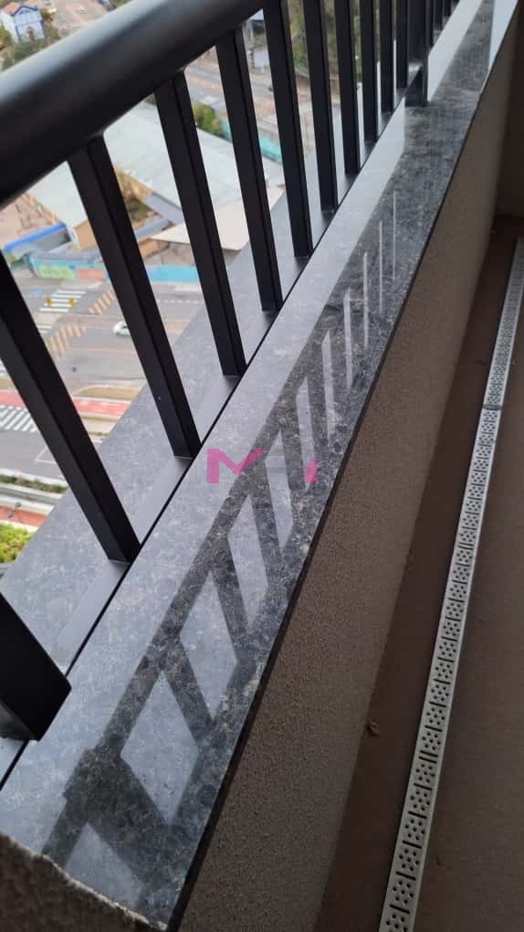 Apartamento, 3 quartos, 94 m² - Foto 28