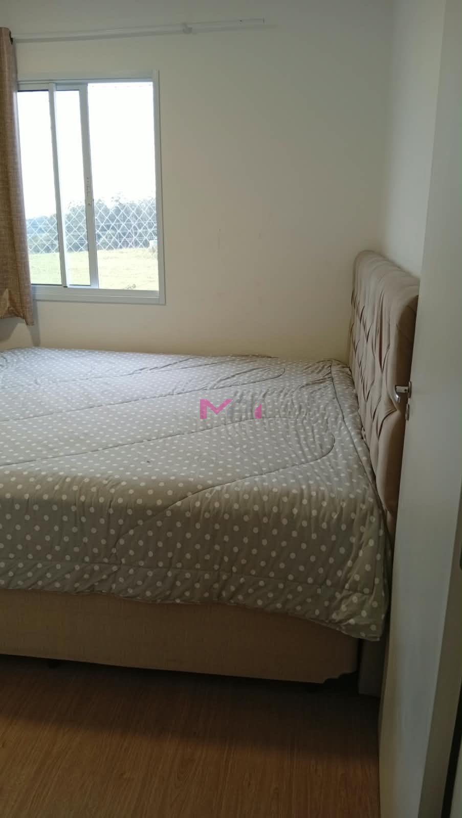 Apartamento, 2 quartos, 54 m² - Foto 28