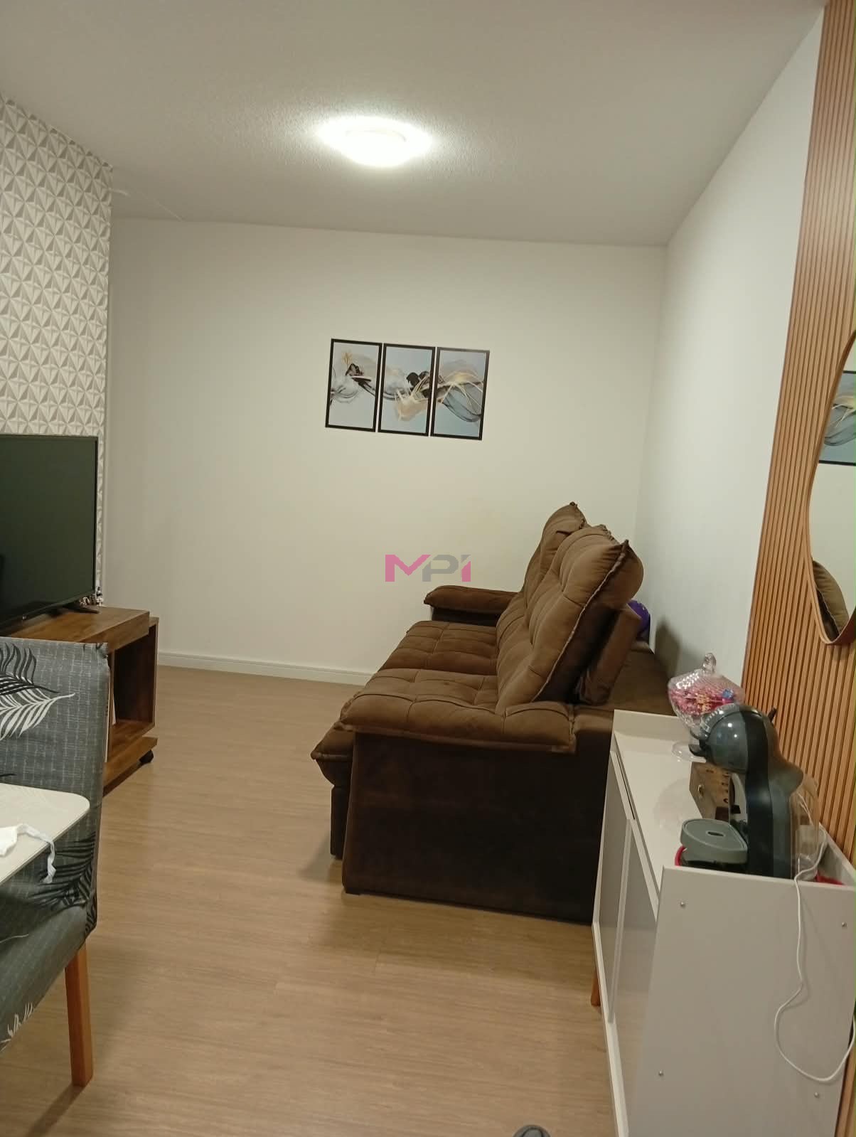 Apartamento, 2 quartos, 54 m² - Foto 35