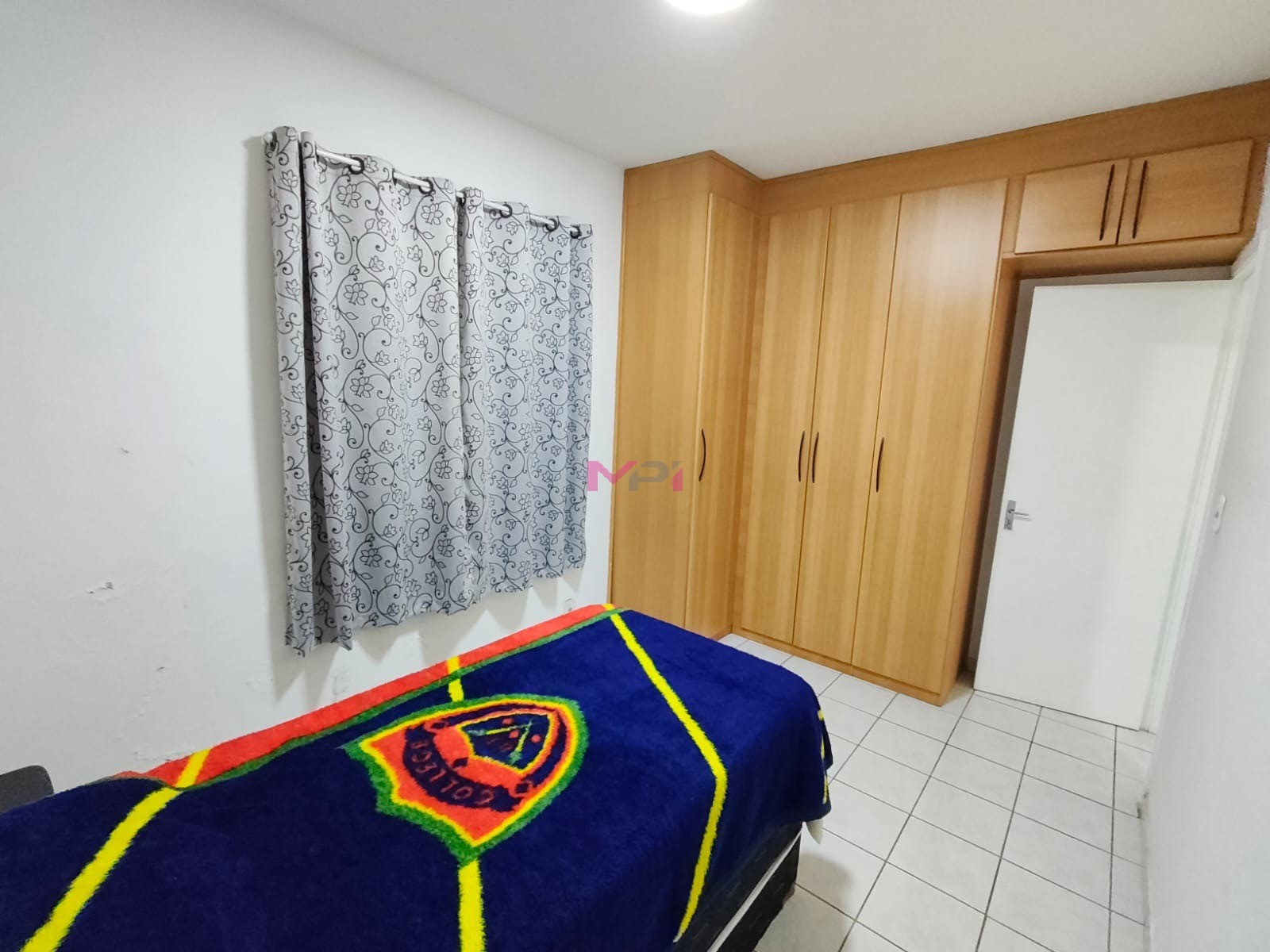 Apartamento, 2 quartos, 55 m² - Foto 19