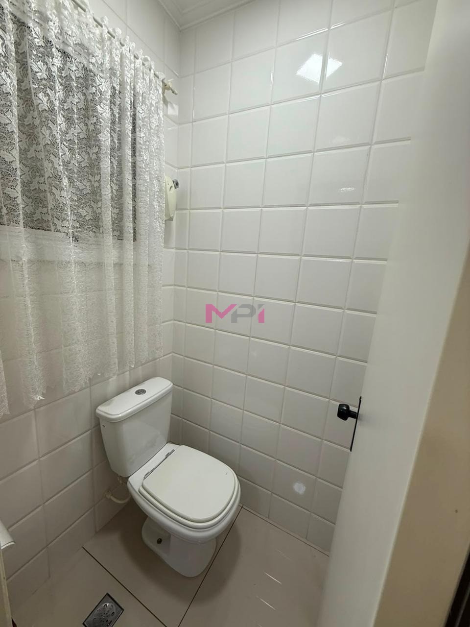 Casa de Condomínio, 4 quartos - Foto 27