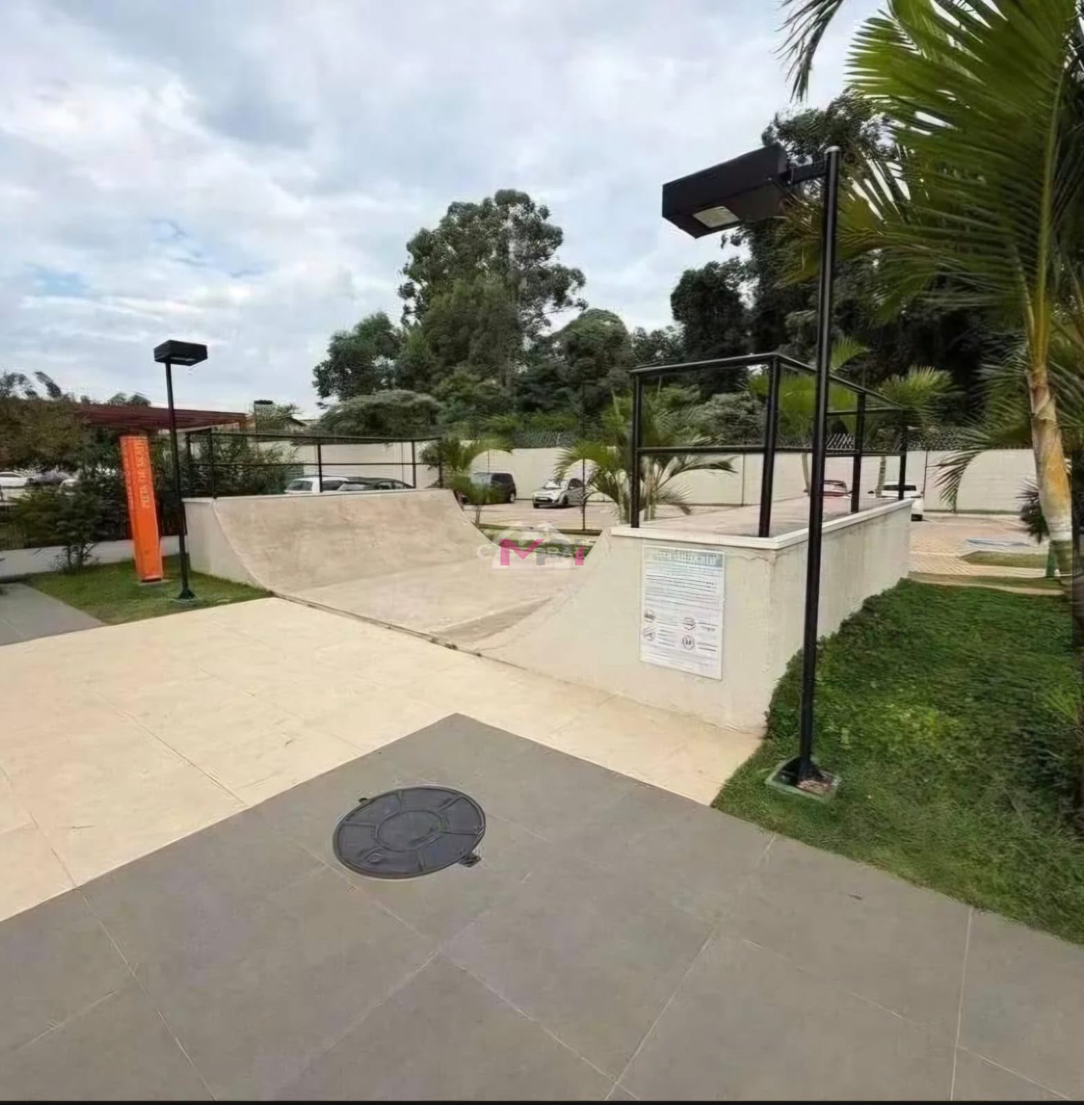 Apartamento, 3 quartos, 85 m² - Foto 55
