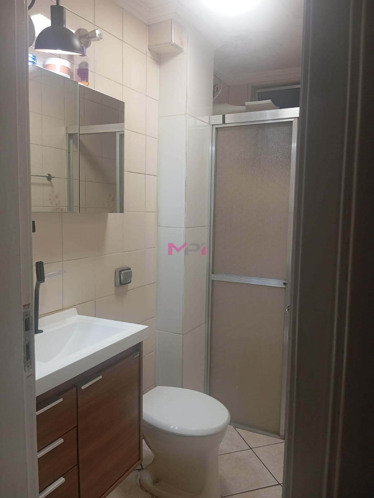 Apartamento, 2 quartos, 57 m² - Foto 25