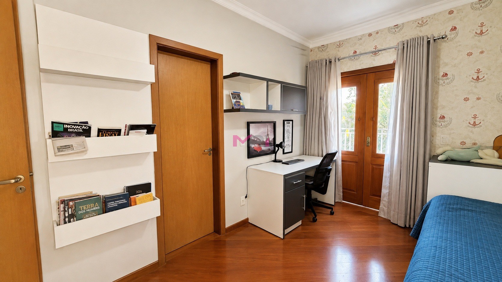 Casa de Condomínio, 3 quartos - Foto 33