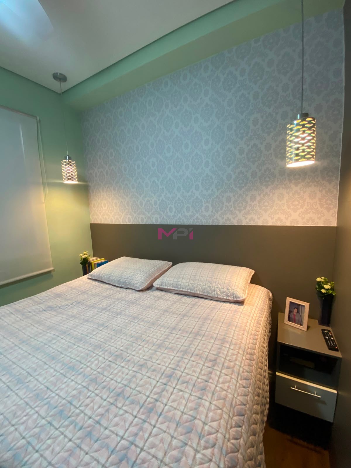 Apartamento, 2 quartos, 66 m² - Foto 30