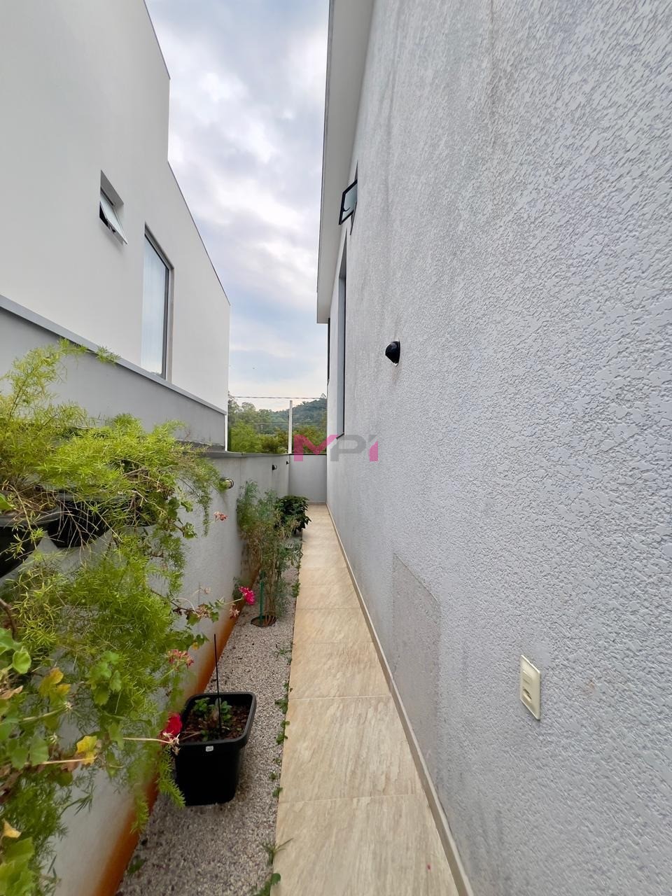 Casa de Condomínio, 5 quartos - Foto 43