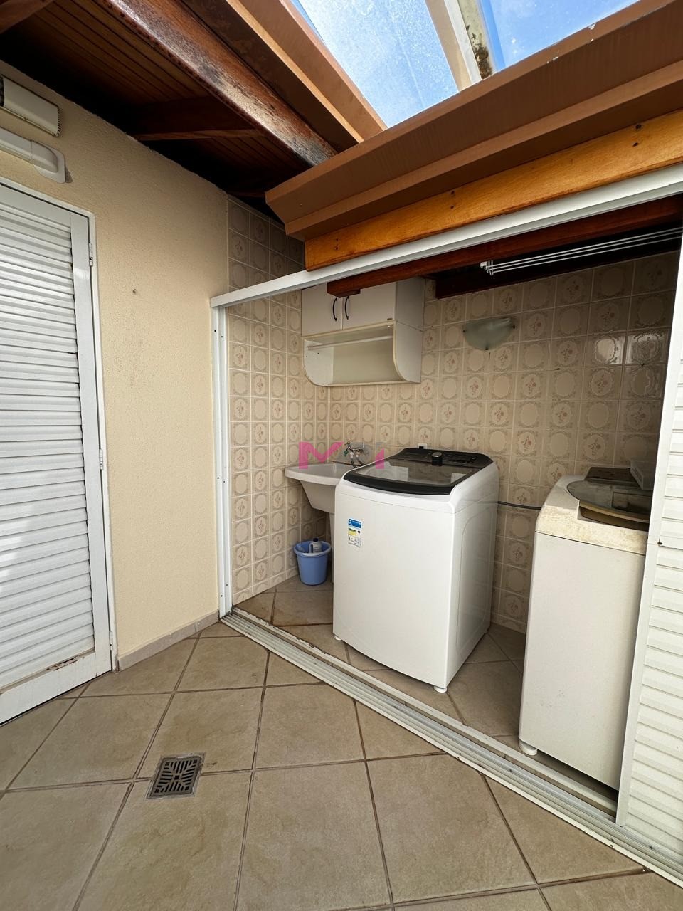 Casa de Condomínio, 4 quartos - Foto 45