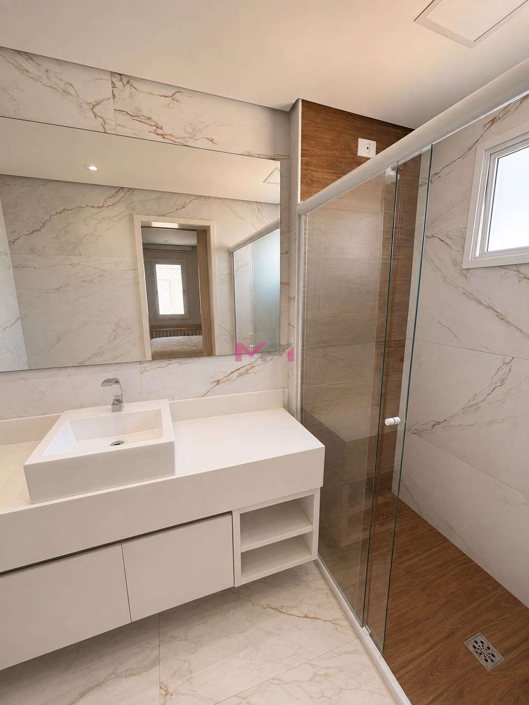 Apartamento, 3 quartos, 113 m² - Foto 23
