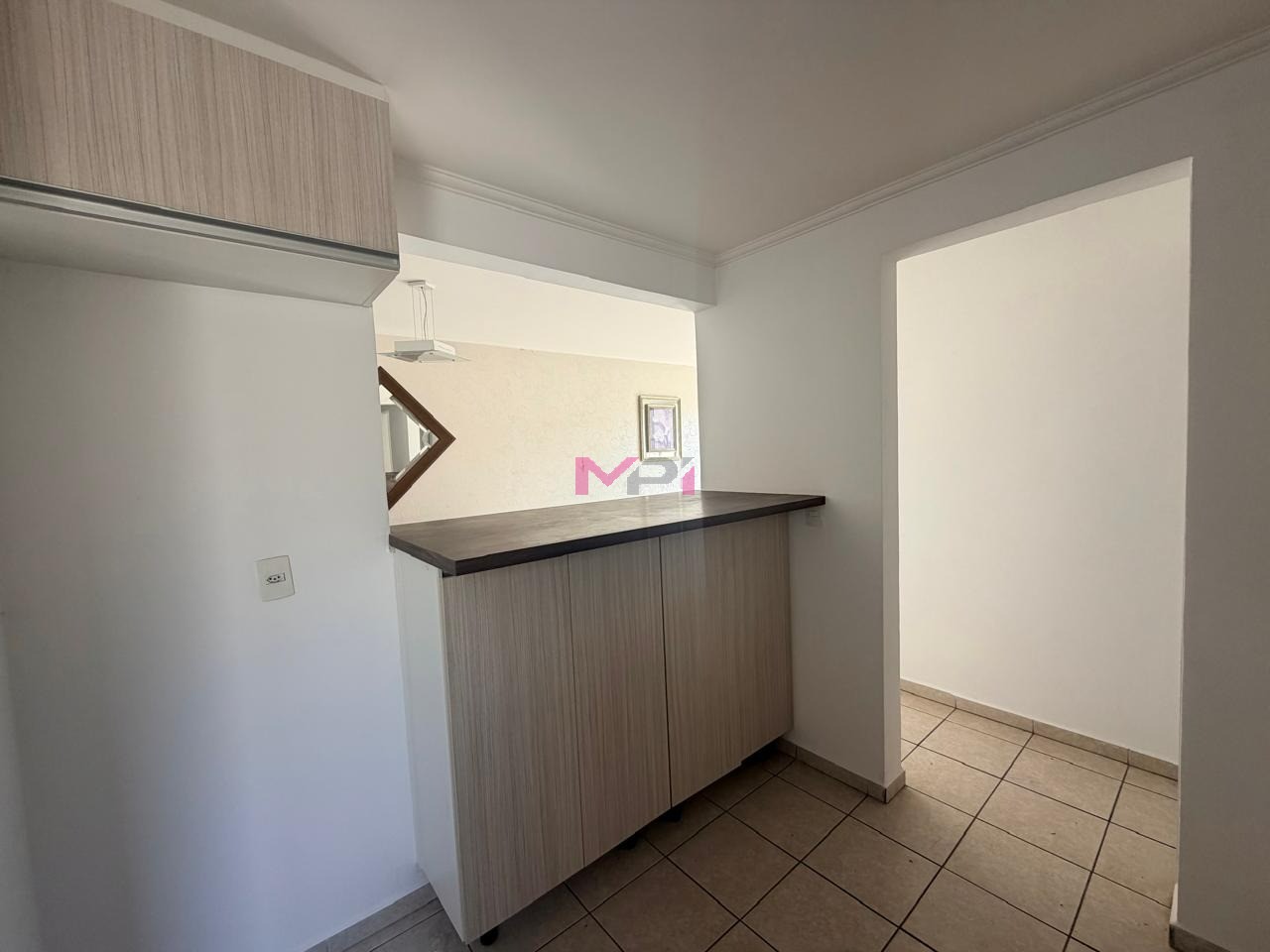 Apartamento, 2 quartos, 73 m² - Foto 19