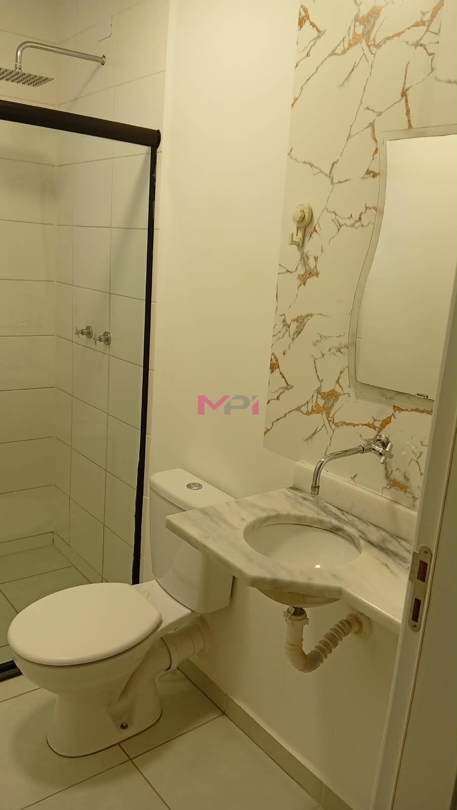 Apartamento, 2 quartos, 54 m² - Foto 36