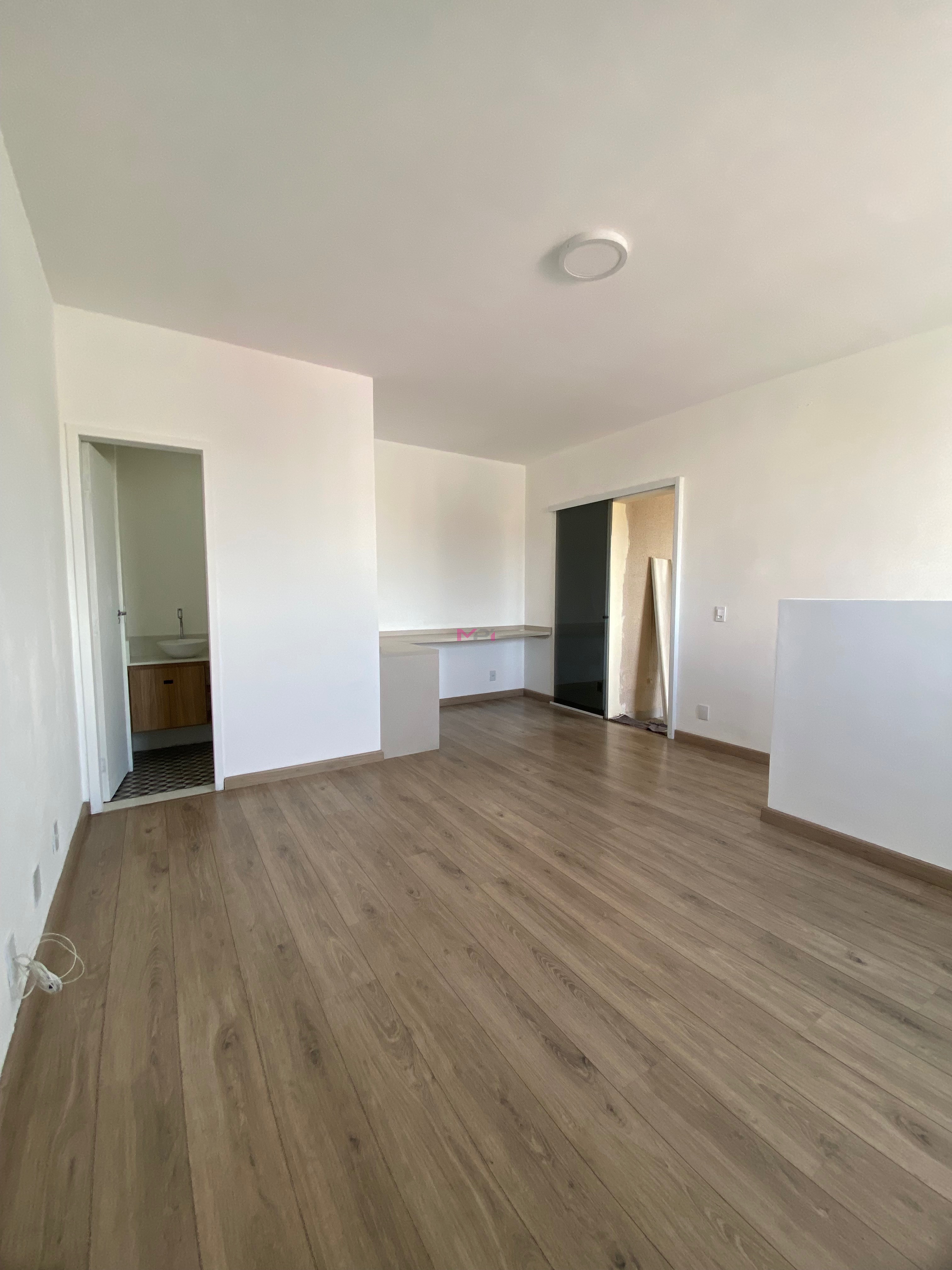 Cobertura, 2 quartos, 110 m² - Foto 29