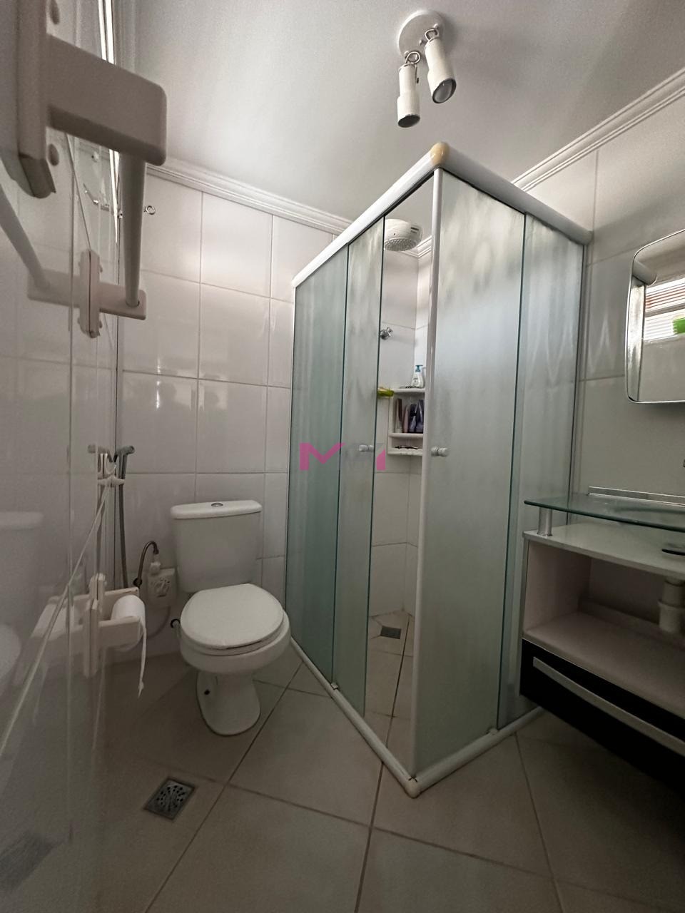 Casa de Condomínio, 4 quartos - Foto 28