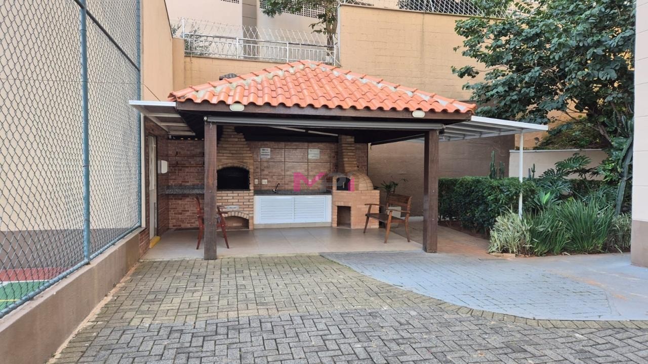 Apartamento, 3 quartos, 71 m² - Foto 21