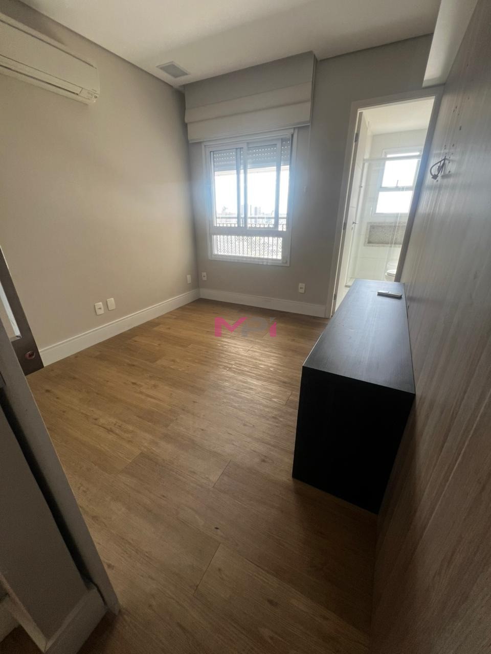 Apartamento, 4 quartos, 166 m² - Foto 21