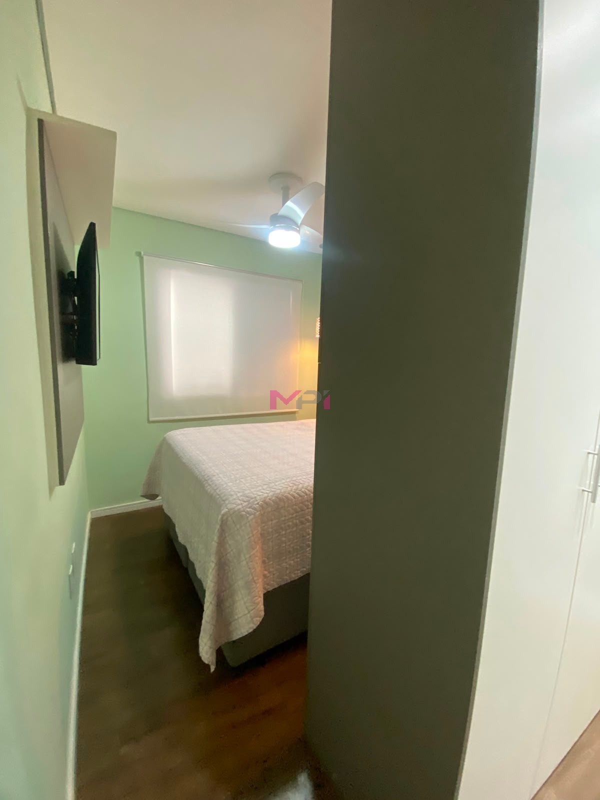 Apartamento, 2 quartos, 66 m² - Foto 23