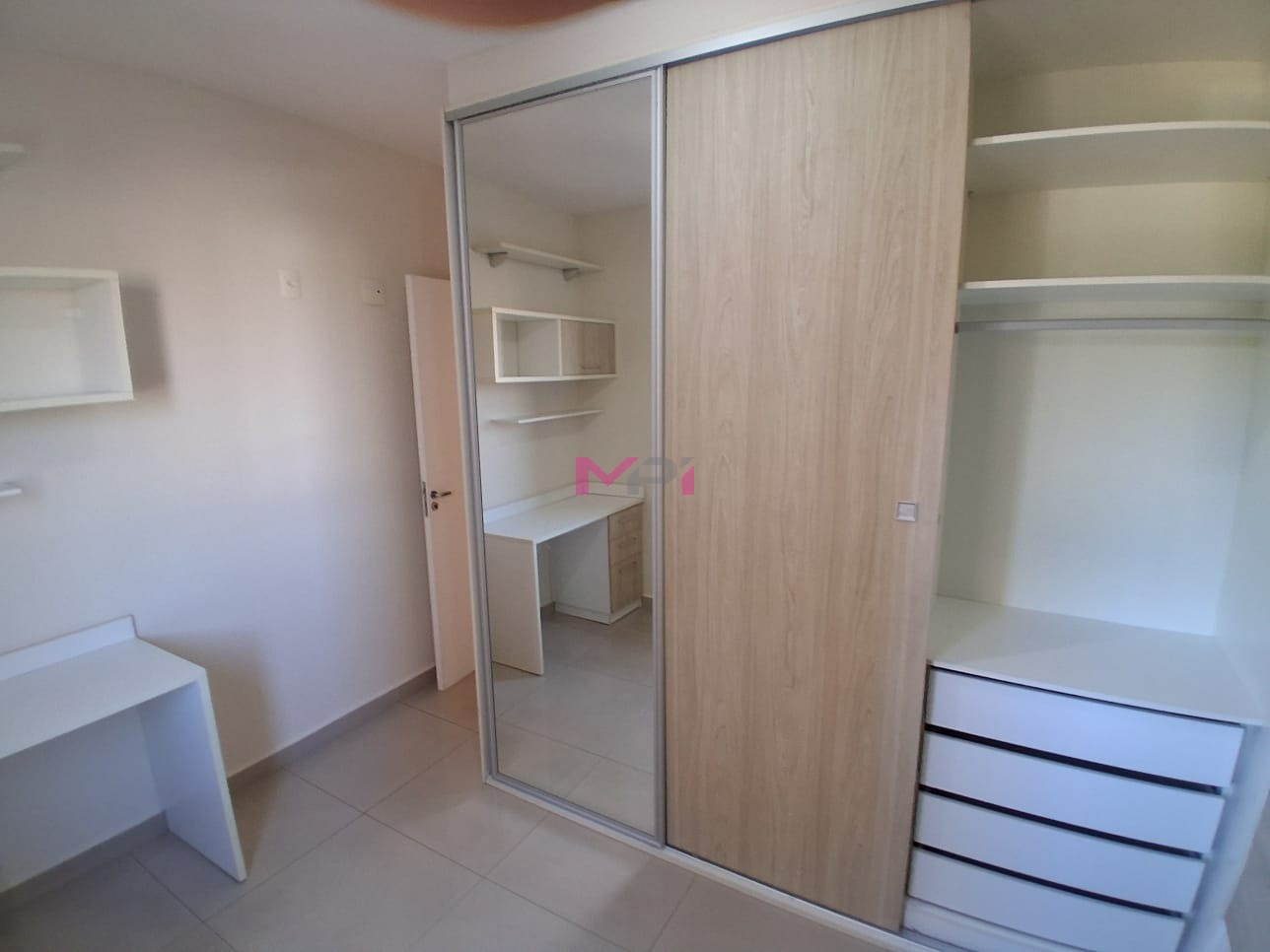 Apartamento, 3 quartos, 71 m² - Foto 28