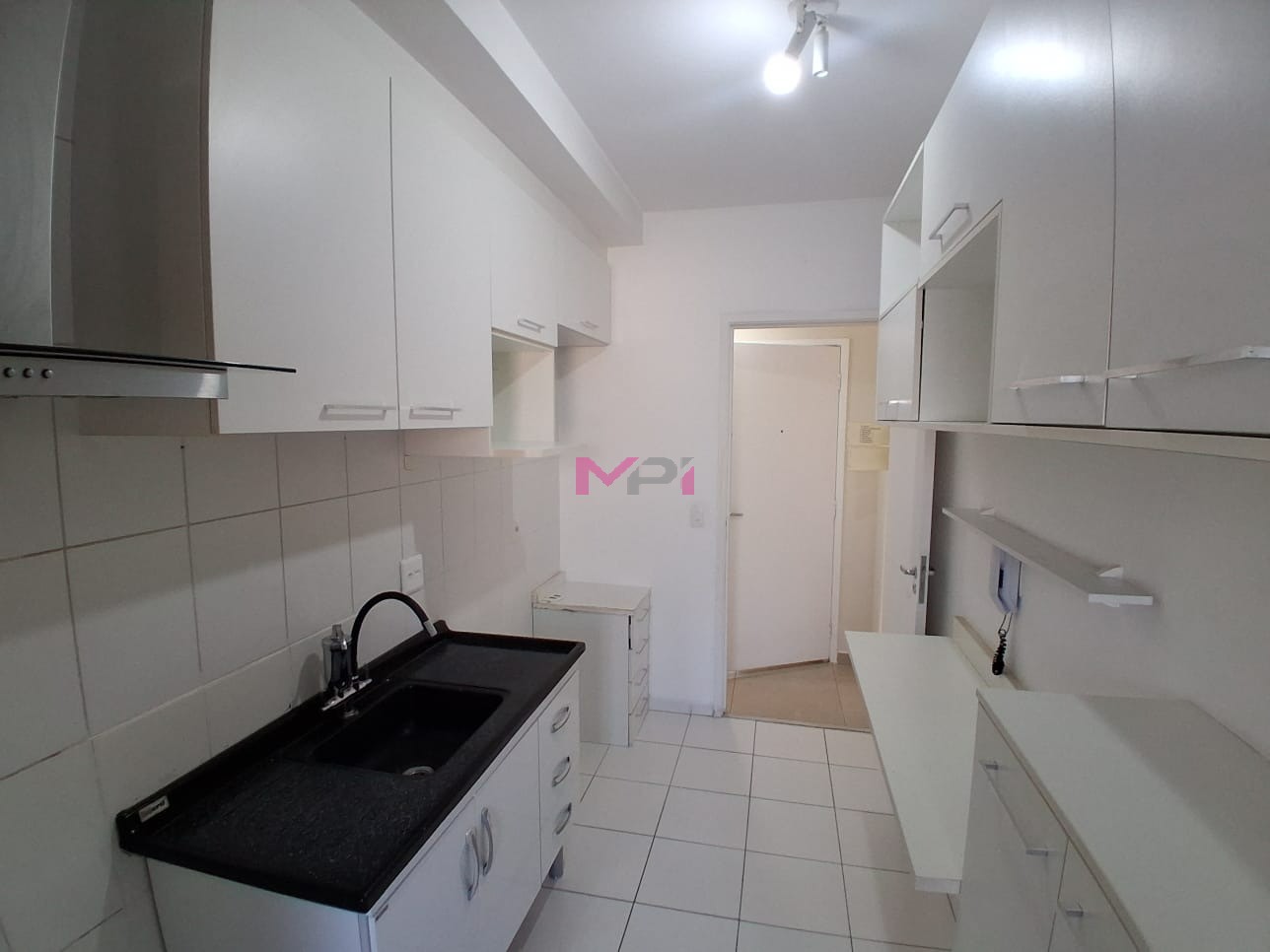 Apartamento, 3 quartos, 71 m² - Foto 16