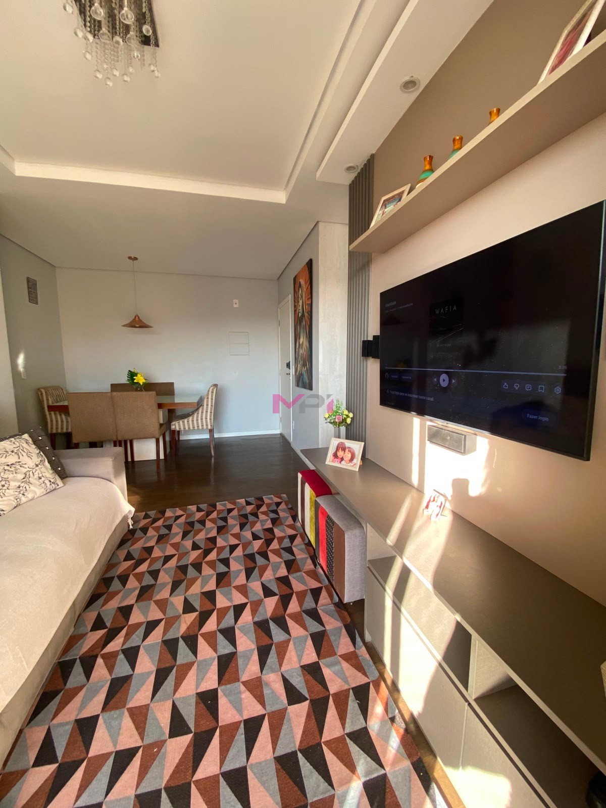 Apartamento, 2 quartos, 66 m² - Foto 17