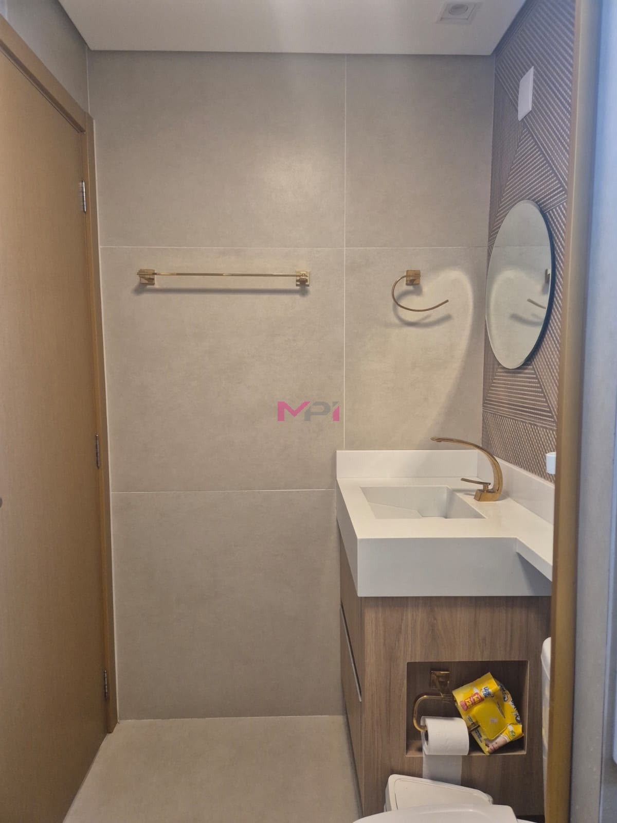 Apartamento, 3 quartos, 85 m² - Foto 34