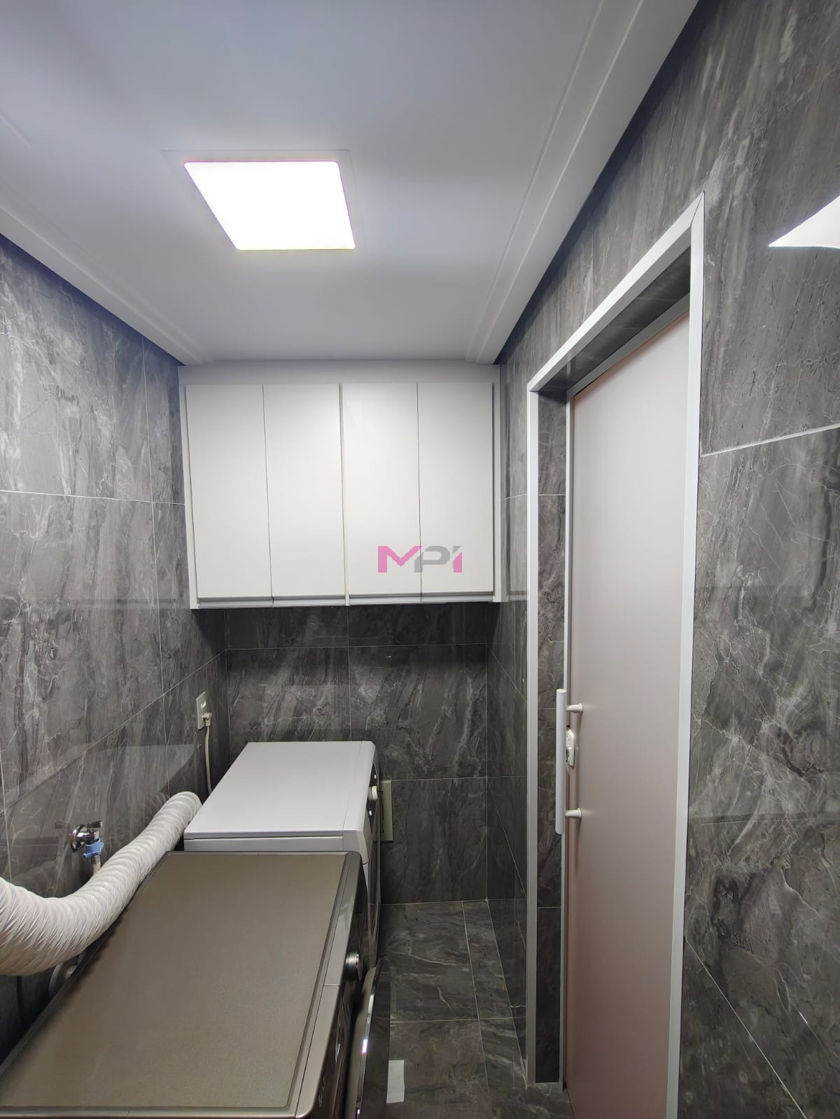 Apartamento, 3 quartos, 68 m² - Foto 6