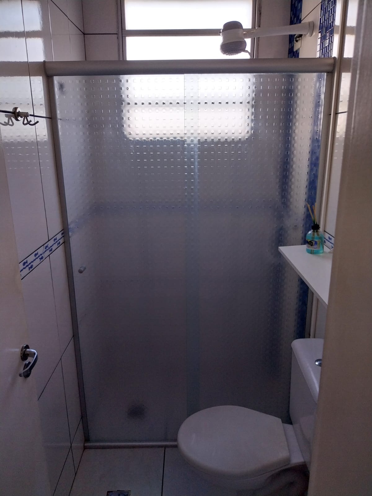 Apartamento, 2 quartos, 51 m² - Foto 18