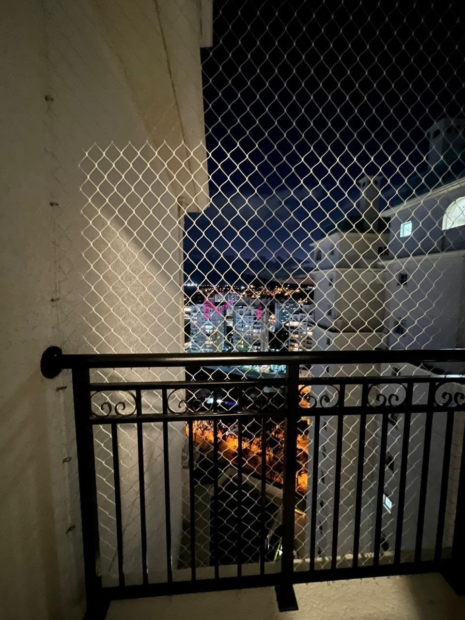 Apartamento, 3 quartos, 157 m² - Foto 21