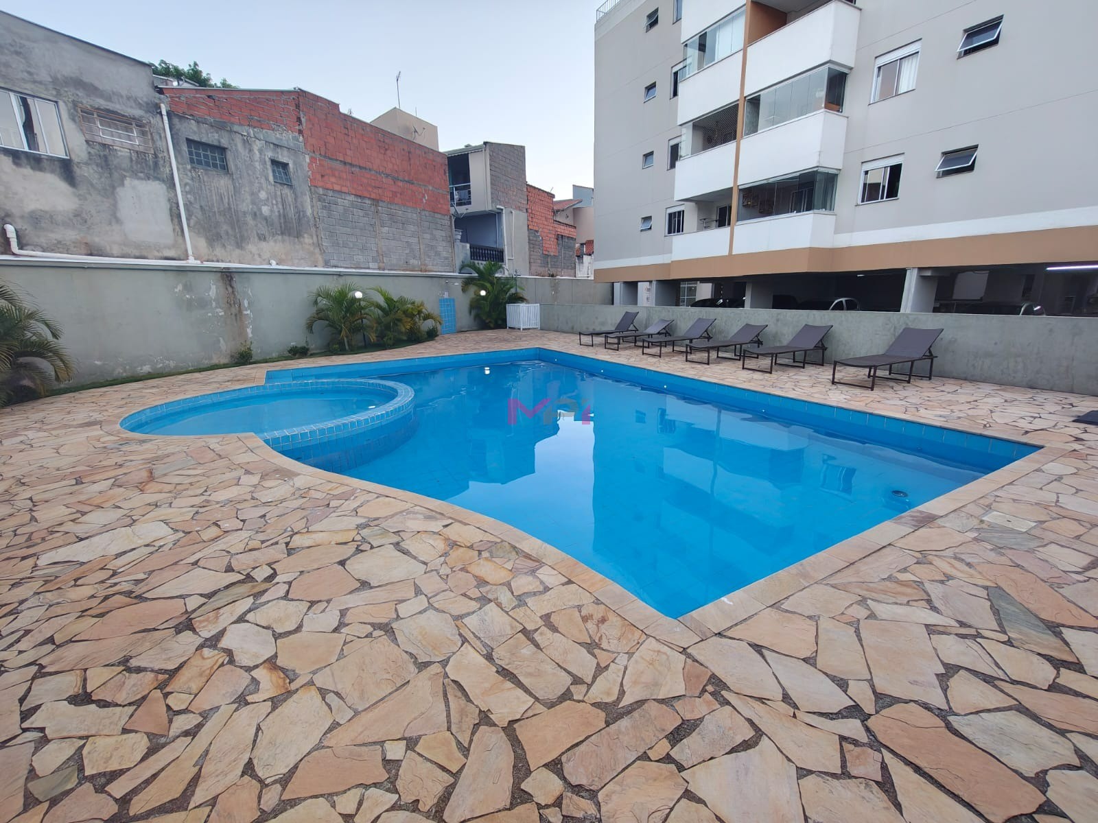 Apartamento, 3 quartos, 68 m² - Foto 20