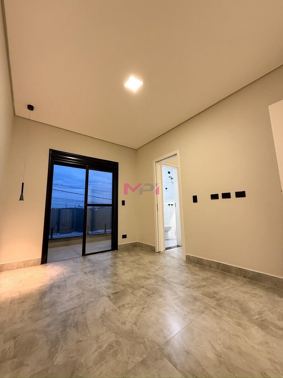 Sobrado, 3 quartos, 170 m² - Foto 24