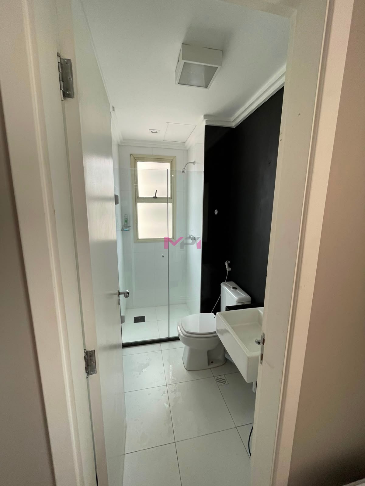 Apartamento, 2 quartos, 108 m² - Foto 17