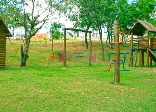 Casa de Condomínio, 4 quartos - Foto 59