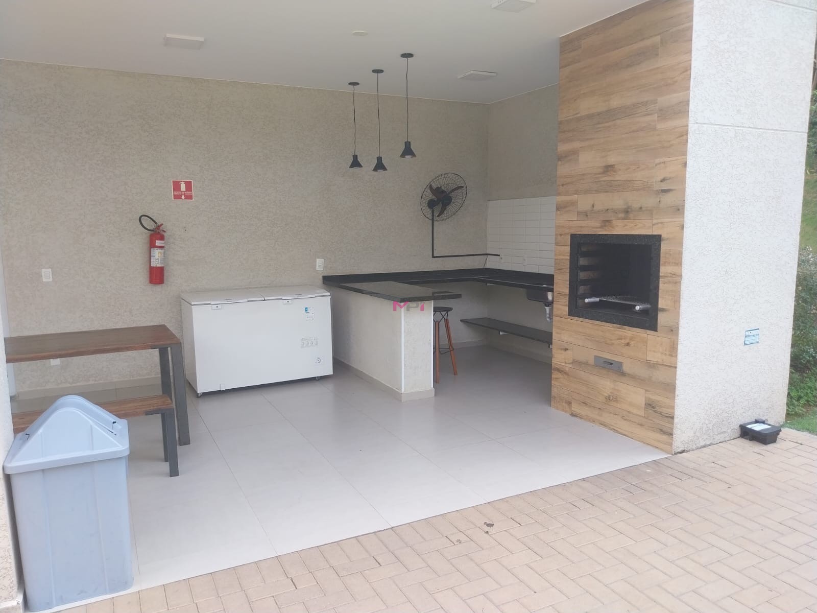 Apartamento, 2 quartos, 54 m² - Foto 30