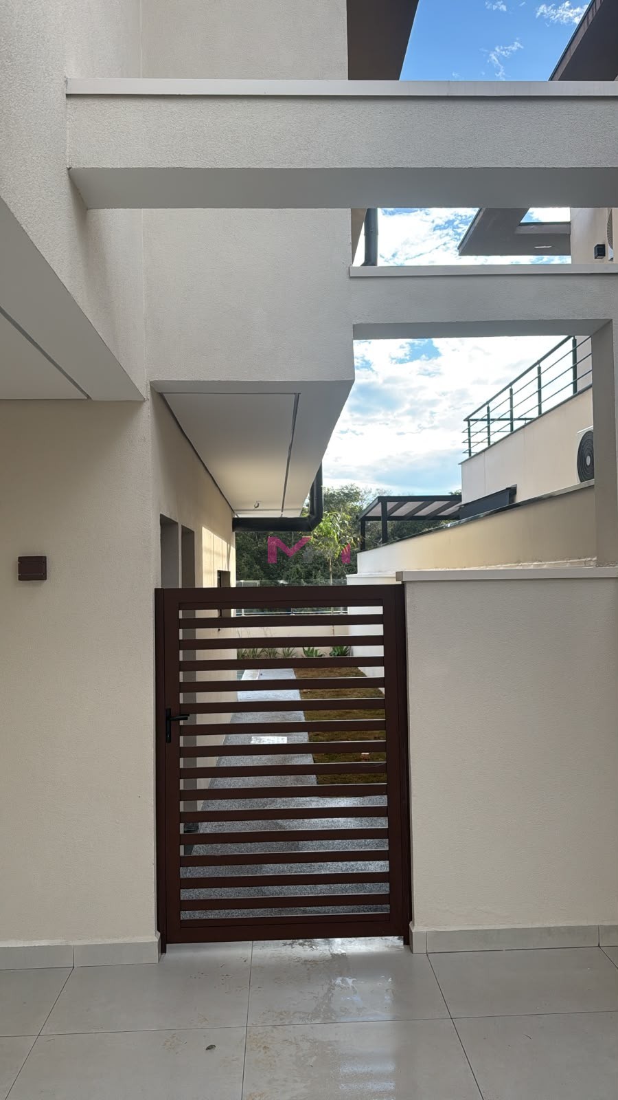 Casa de Condomínio, 3 quartos - Foto 35