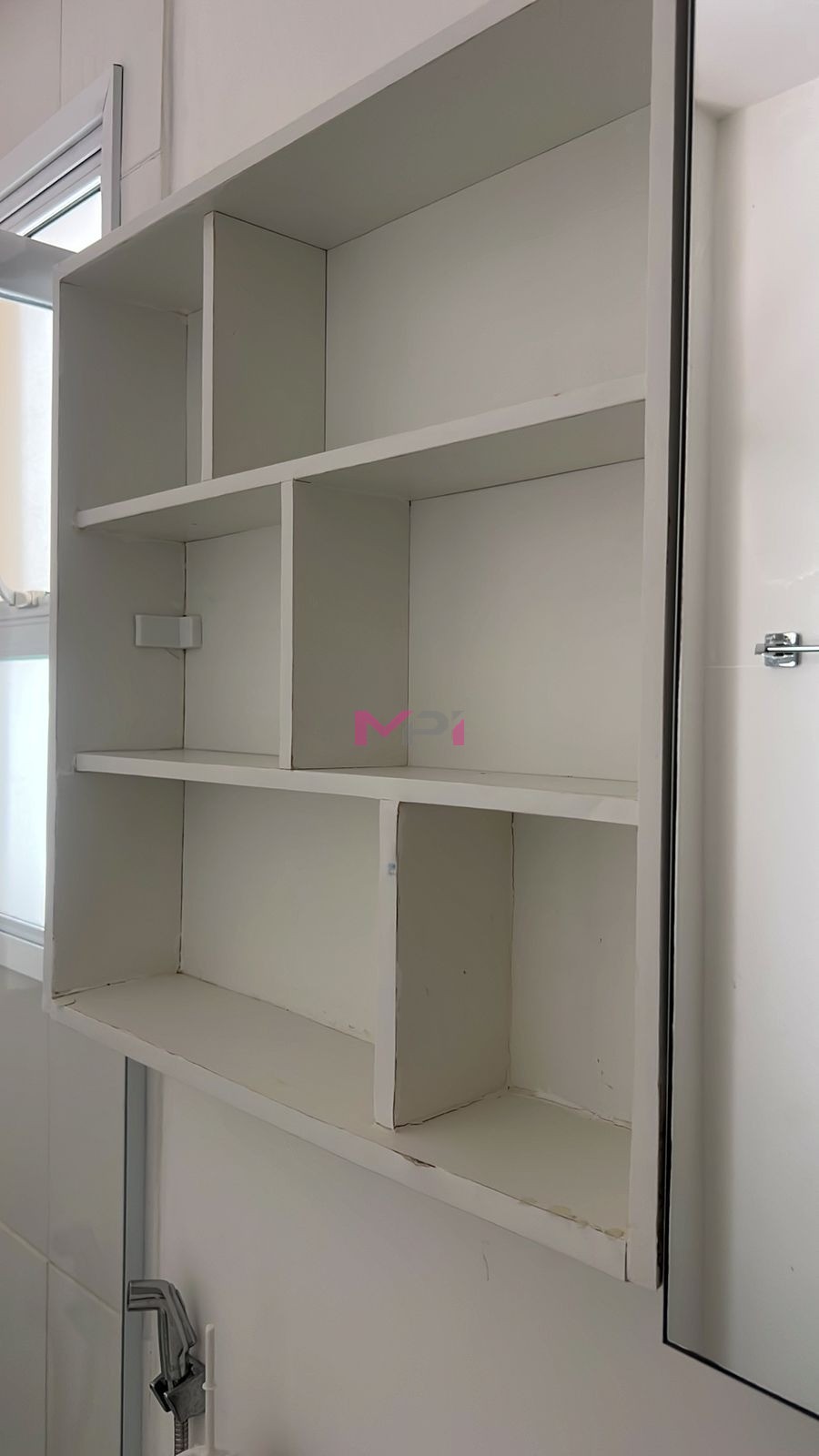 Apartamento, 4 quartos, 166 m² - Foto 27