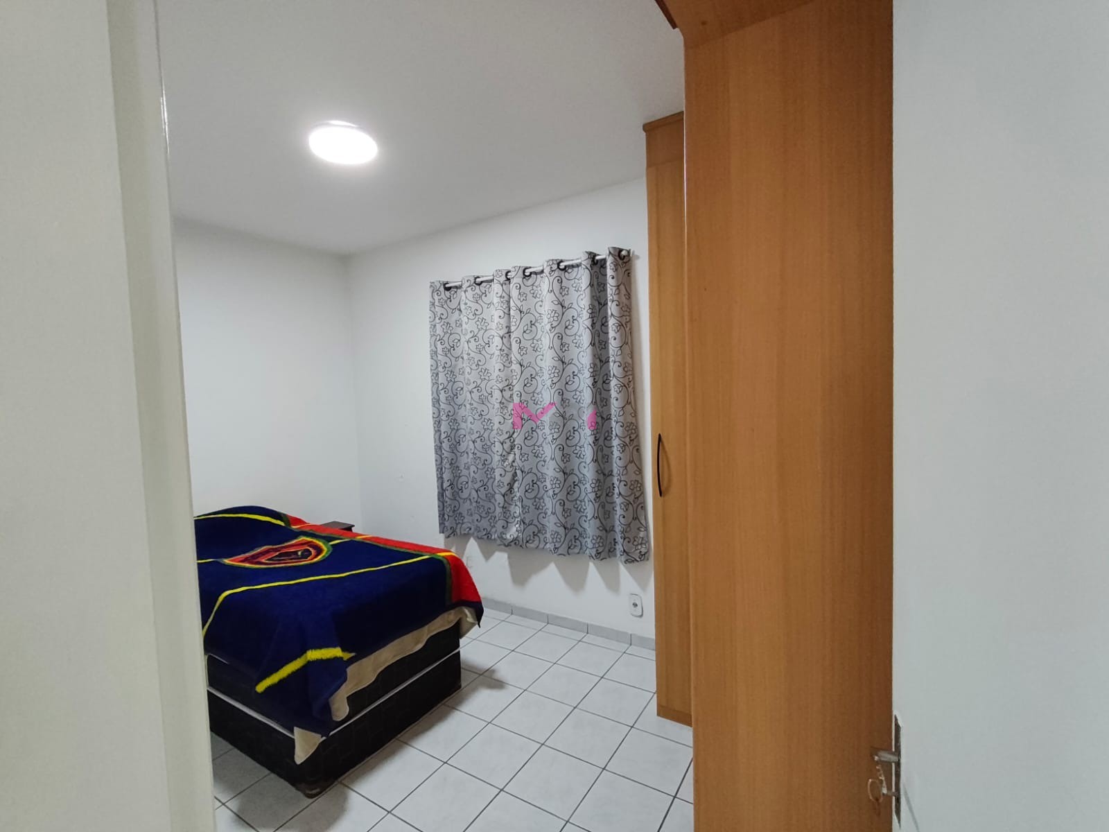 Apartamento, 2 quartos, 55 m² - Foto 17